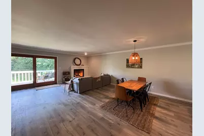17652 Woodbridge Road #2, Spring Lake, MI 49456 - Photo 11