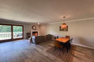 17652 Woodbridge Rd, Spring Lake, MI 49456 - Photo 11