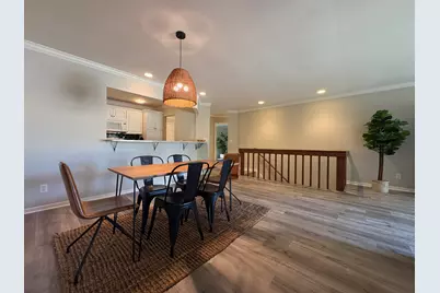 17652 Woodbridge Road #2, Spring Lake, MI 49456 - Photo 13