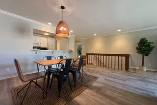 17652 Woodbridge Rd, Spring Lake, MI 49456 - Photo 13