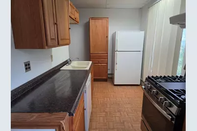 10800 Whittaker Road, Whittaker, MI 48190 - Photo 5