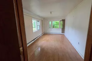 10800 Whittaker Rd, Whittaker, MI 48190 - Photo 29