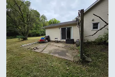 10800 Whittaker Road, Whittaker, MI 48190 - Photo 37