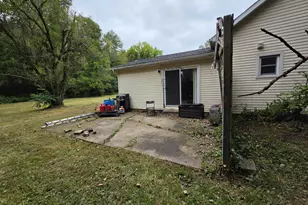 10800 Whittaker Rd, Whittaker, MI 48190 - Photo 37