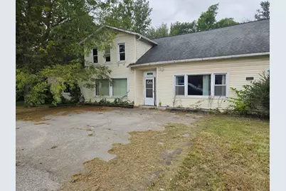 10800 Whittaker Road, Whittaker, MI 48190 - Photo 1