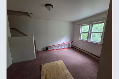 10800 Whittaker Road, Whittaker, MI 48190 - Photo 21