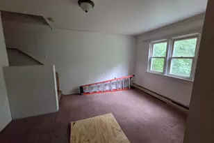 10800 Whittaker Rd, Whittaker, MI 48190 - Photo 21