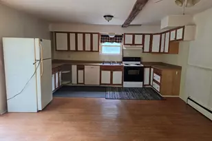 10800 Whittaker Rd, Whittaker, MI 48190 - Photo 17