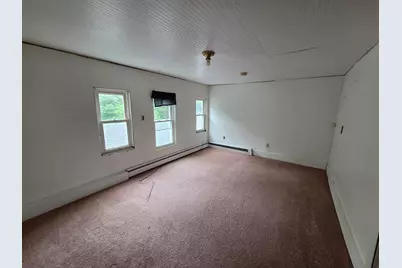 10800 Whittaker Road, Whittaker, MI 48190 - Photo 25