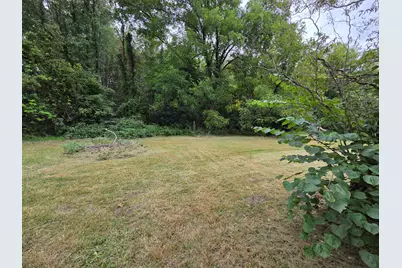 10800 Whittaker Road, Whittaker, MI 48190 - Photo 35