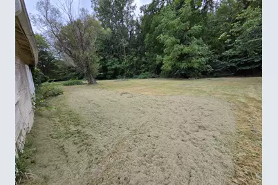 10800 Whittaker Road, Whittaker, MI 48190 - Photo 33