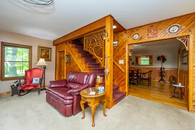1180 S Bainbridge Center Road, Benton Harbor, MI 49022 - Photo 15