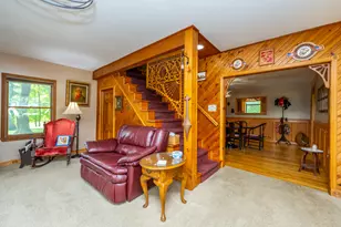 1180 S Bainbridge Center Rd, Benton Harbor, MI 49022 - Photo 15