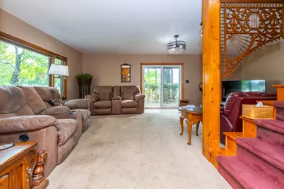 1180 S Bainbridge Center Road, Benton Harbor, MI 49022 - Photo 13