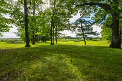 1180 S Bainbridge Center Road, Benton Harbor, MI 49022 - Photo 31