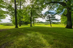 1180 S Bainbridge Center Rd, Benton Harbor, MI 49022 - Photo 31