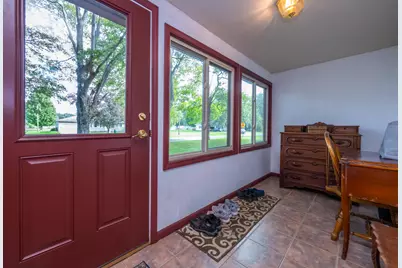 1180 S Bainbridge Center Road, Benton Harbor, MI 49022 - Photo 5