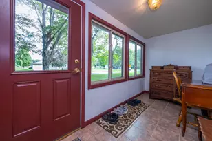 1180 S Bainbridge Center Rd, Benton Harbor, MI 49022 - Photo 5