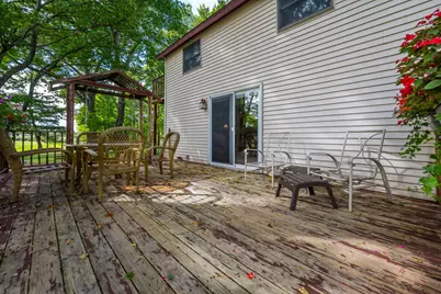 1180 S Bainbridge Center Road, Benton Harbor, MI 49022 - Photo 27