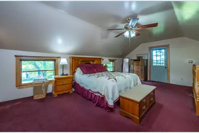 1180 S Bainbridge Center Road, Benton Harbor, MI 49022 - Photo 19