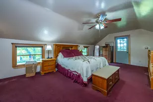 1180 S Bainbridge Center Rd, Benton Harbor, MI 49022 - Photo 19
