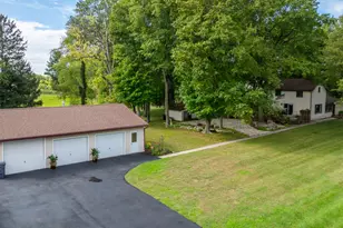 1180 S Bainbridge Center Rd, Benton Harbor, MI 49022 - Photo 3