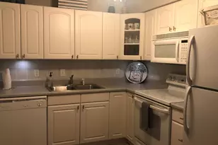 1000 W Buffalo, New Buffalo, MI 49117 - Photo 7