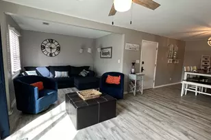 1000 W Buffalo, New Buffalo, MI 49117 - Photo 5