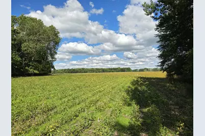 2175 16 Mile Road NE, Cedar Springs, MI 49319 - Photo 1
