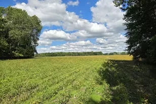 2175 16 Mile Rd NE, Cedar Springs, MI 49319 - Photo 1