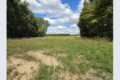 2175 16 Mile Road NE, Cedar Springs, MI 49319 - Photo 9