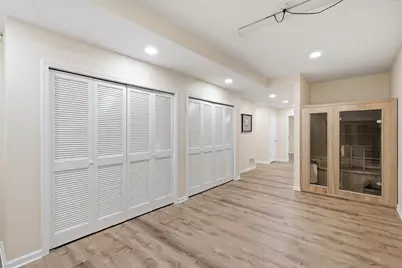 5251 Stapleton Drive, Kalamazoo, MI 49009 - Photo 23