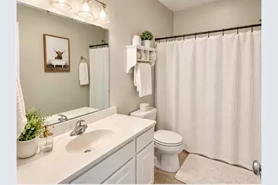 5251 Stapleton Drive, Kalamazoo, MI 49009 - Photo 19