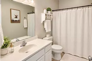 5251 Stapleton Dr, Kalamazoo, MI 49009 - Photo 19