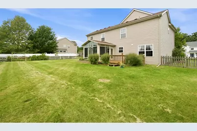 5251 Stapleton Drive, Kalamazoo, MI 49009 - Photo 27