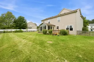 5251 Stapleton Dr, Kalamazoo, MI 49009 - Photo 27