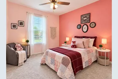 5251 Stapleton Drive, Kalamazoo, MI 49009 - Photo 17