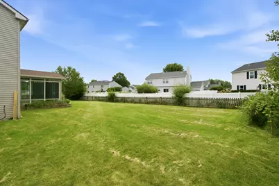 5251 Stapleton Drive, Kalamazoo, MI 49009 - Photo 29