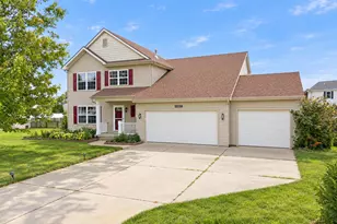 5251 Stapleton Dr, Kalamazoo, MI 49009 - Photo 1