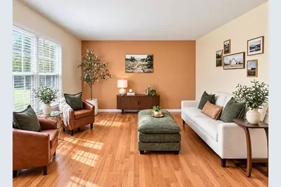 5251 Stapleton Drive, Kalamazoo, MI 49009 - Photo 7