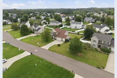 5251 Stapleton Drive, Kalamazoo, MI 49009 - Photo 31