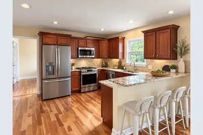 5251 Stapleton Drive, Kalamazoo, MI 49009 - Photo 5