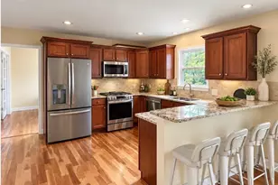 5251 Stapleton Dr, Kalamazoo, MI 49009 - Photo 5