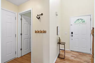 5251 Stapleton Drive, Kalamazoo, MI 49009 - Photo 11