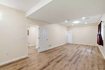 5251 Stapleton Drive, Kalamazoo, MI 49009 - Photo 21