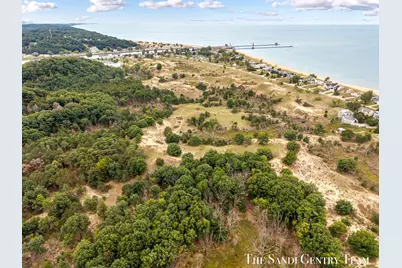 0 North Shore Drive, Grand Haven, MI 49456 - Photo 7