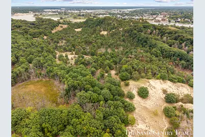 0 North Shore Drive, Grand Haven, MI 49456 - Photo 13