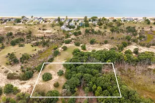 0 North Shore Dr, Grand Haven, MI 49456 - Photo 1