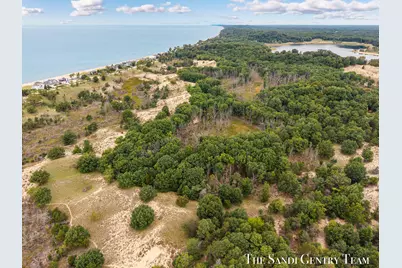0 North Shore Drive, Grand Haven, MI 49456 - Photo 5