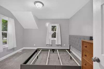 555 N Pleasant Street, Jackson, MI 49202 - Photo 29